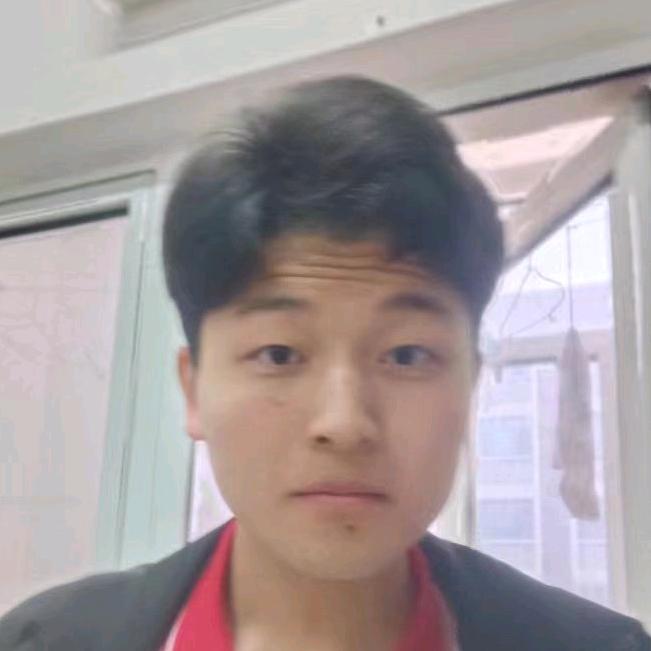 马赛克团长(YXP）