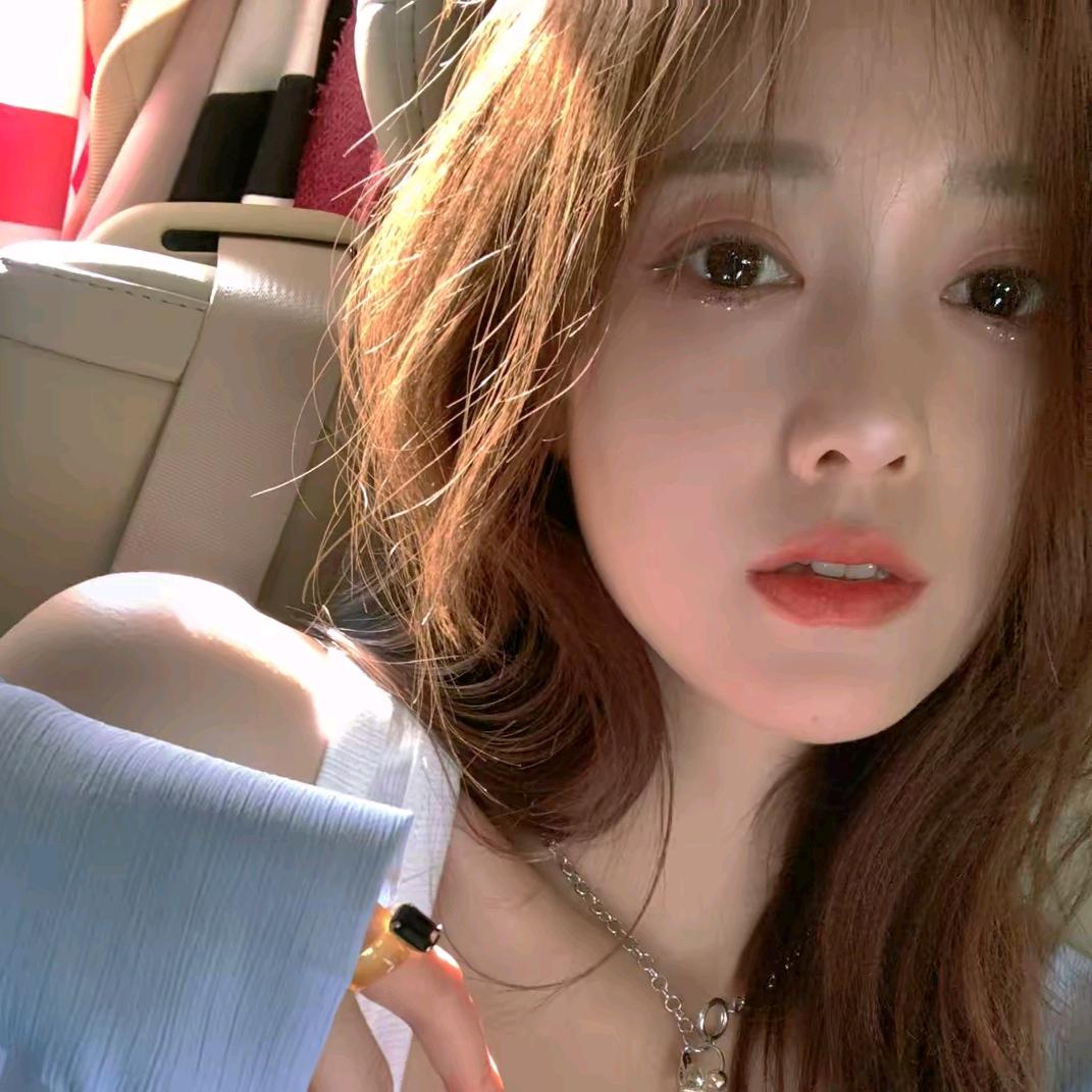 小番茄女装(直播精选)