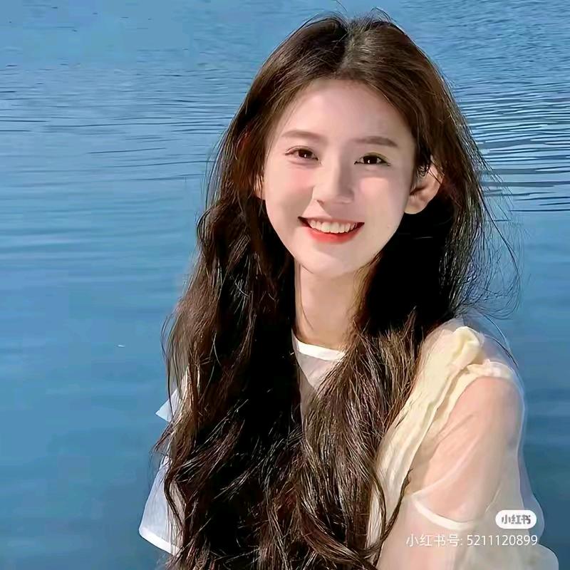 月亮🌙仙女ღ°