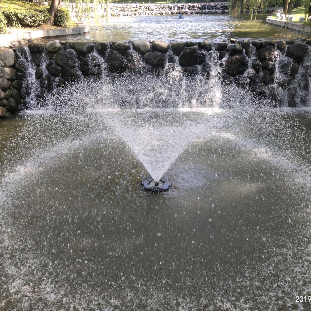 名字长了有好处