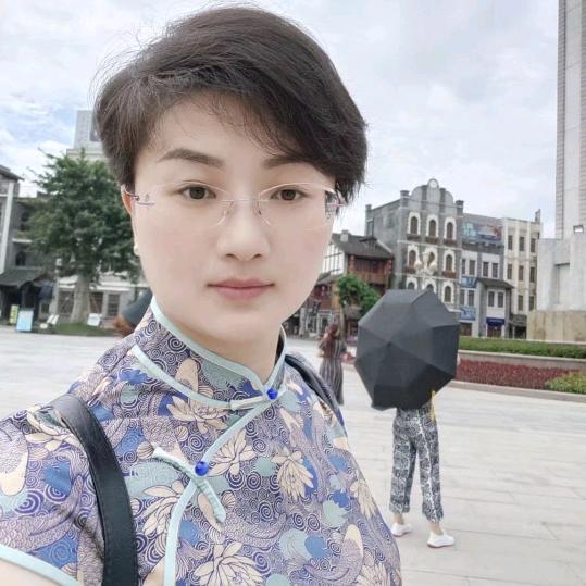 方方🍀