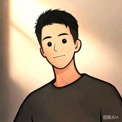 陈小弟