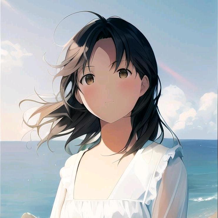 钟敏