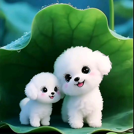 用户839862988662林