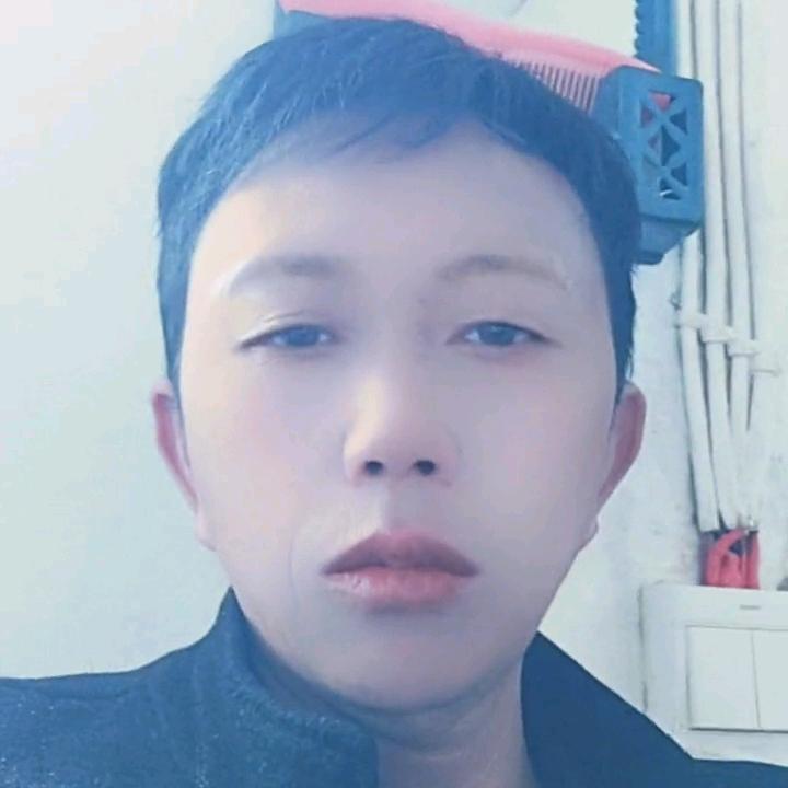真的好想你陶