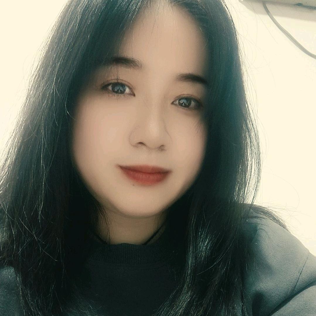 龙龙