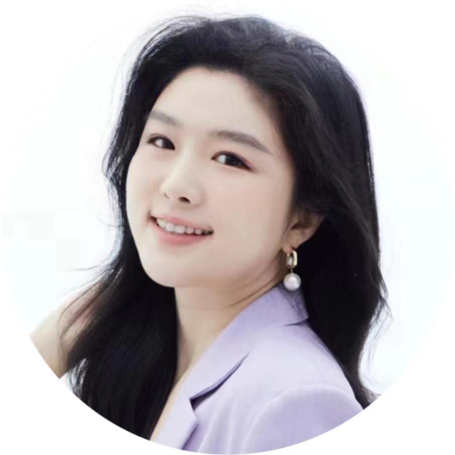 刘蕊·心海智慧成长