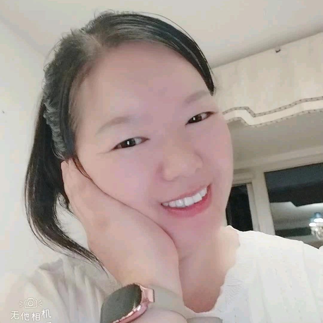 丽华