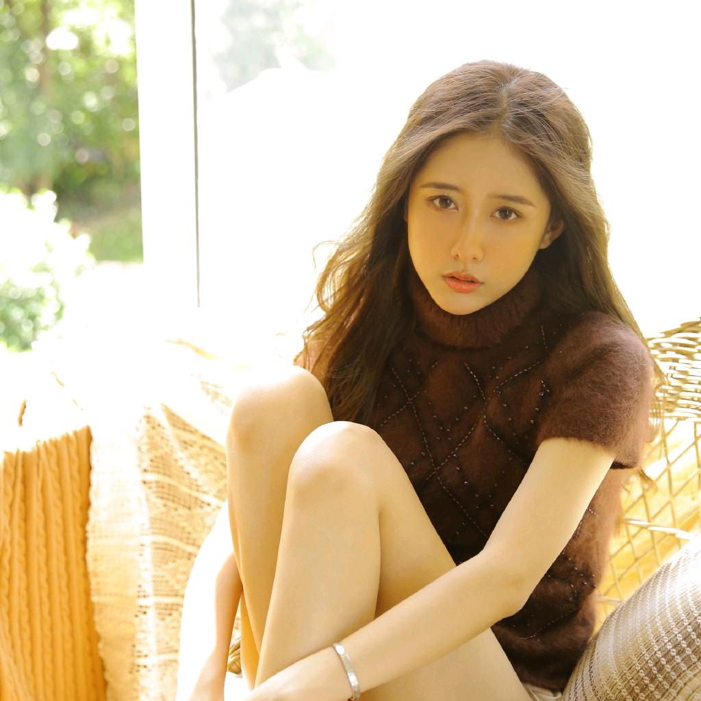 大妞儿优选