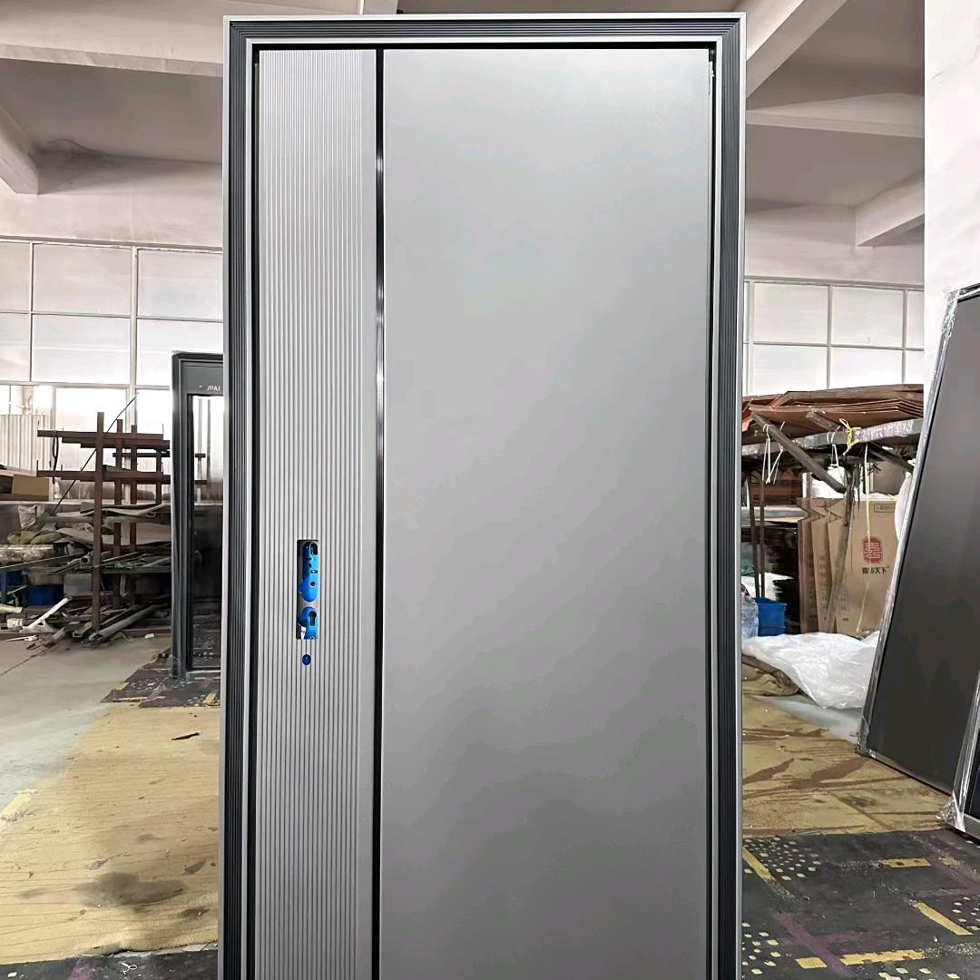 半生牛马不🉐闲