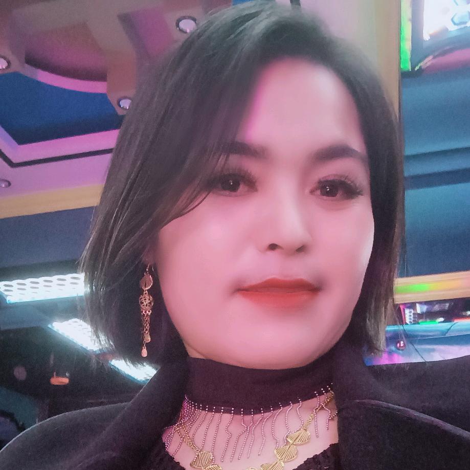💕过去的日子💕