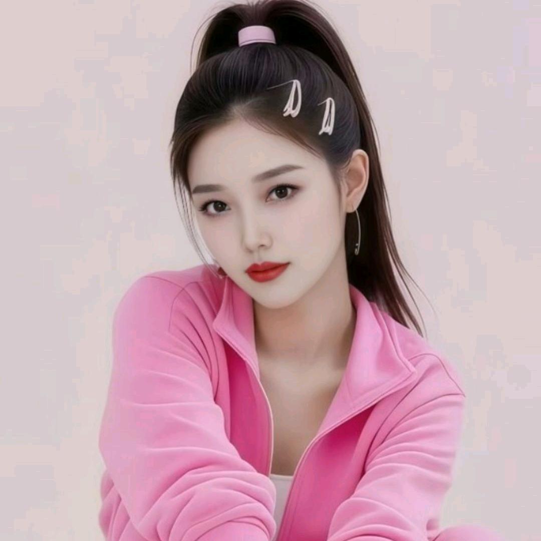 💰梅清竹韵💰