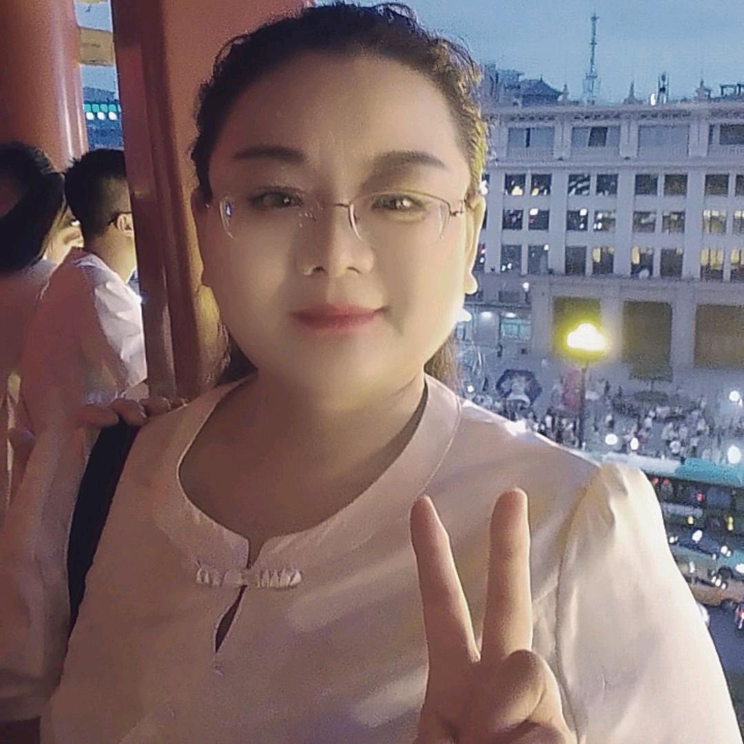 可舒内衣批发