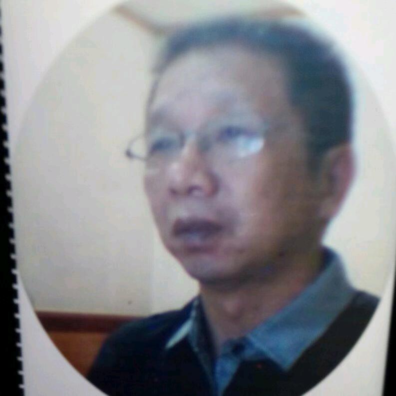 甲午年华