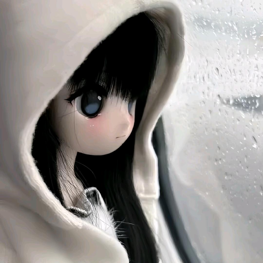 漫漫✨