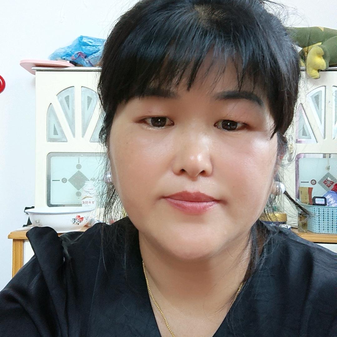 冉冉妈