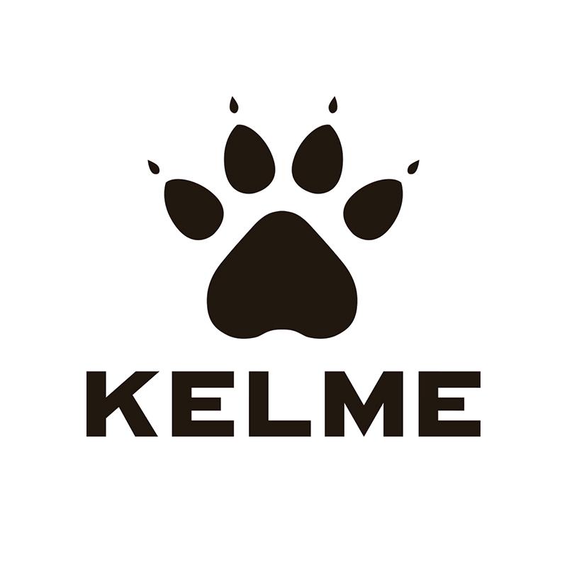 KELME千洋健身训练专卖店
