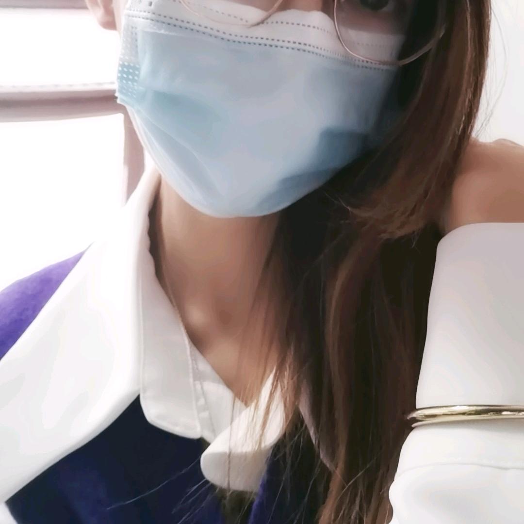 刺 伤~