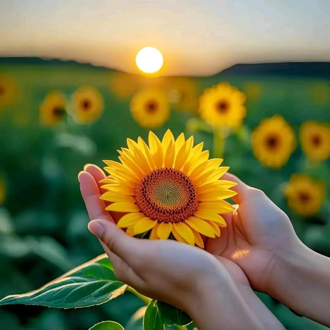 慧芳
