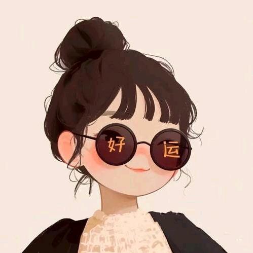 汉口卡五星⭐️幼儿园