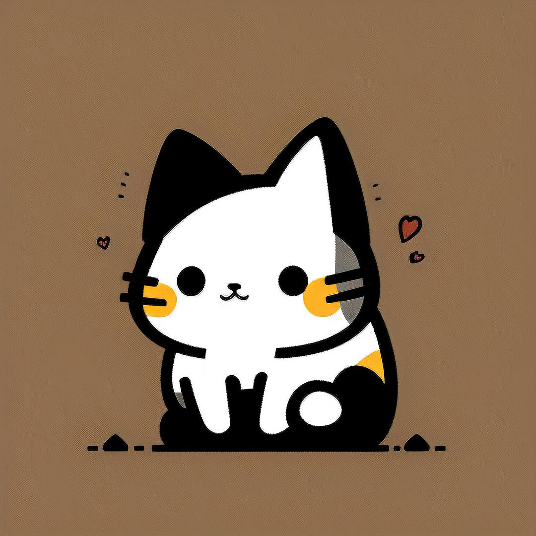 泅渡