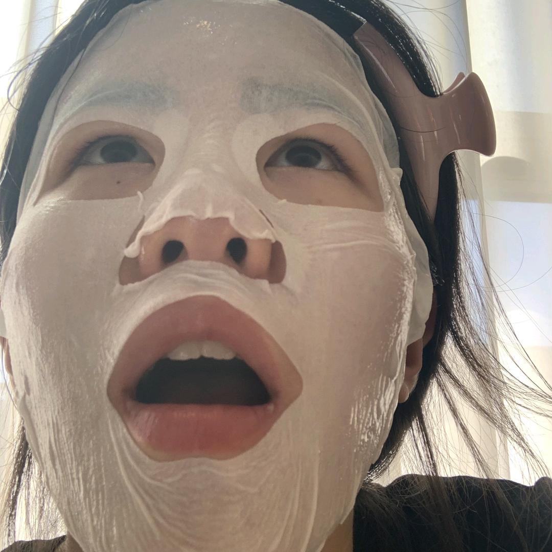 赵哇噻