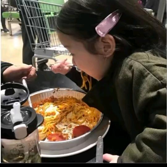铁板小厨.🍚