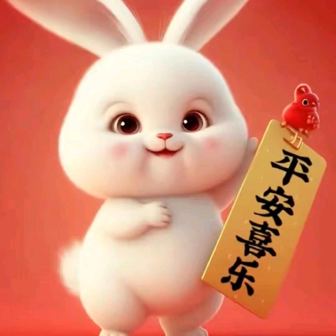 一米阳光🐎2025年🦄🦋