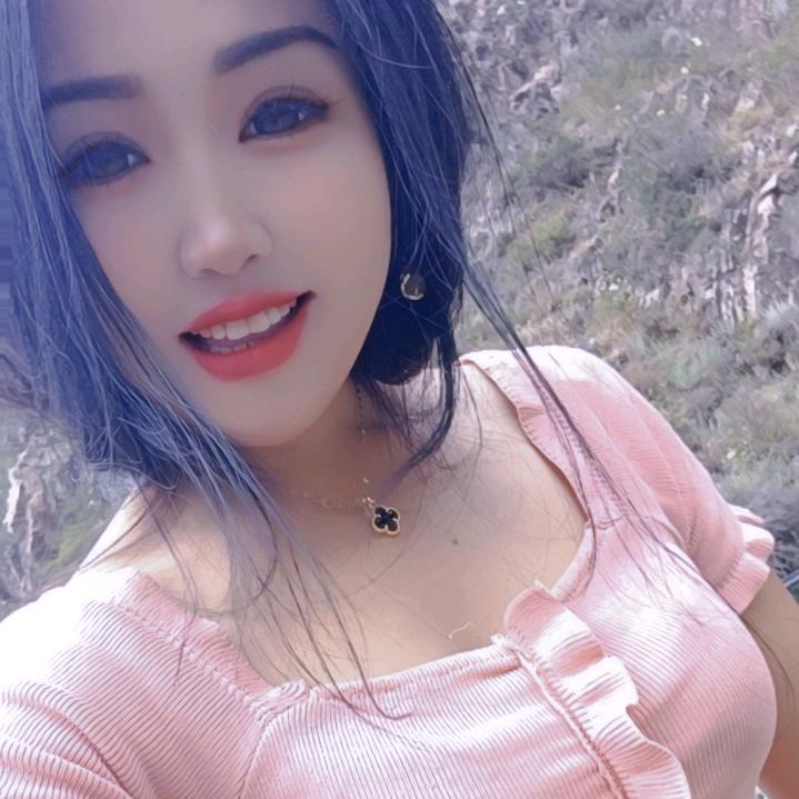 hara hez