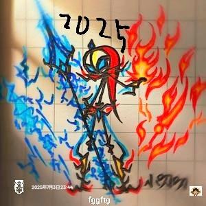 不就是压迫感吗