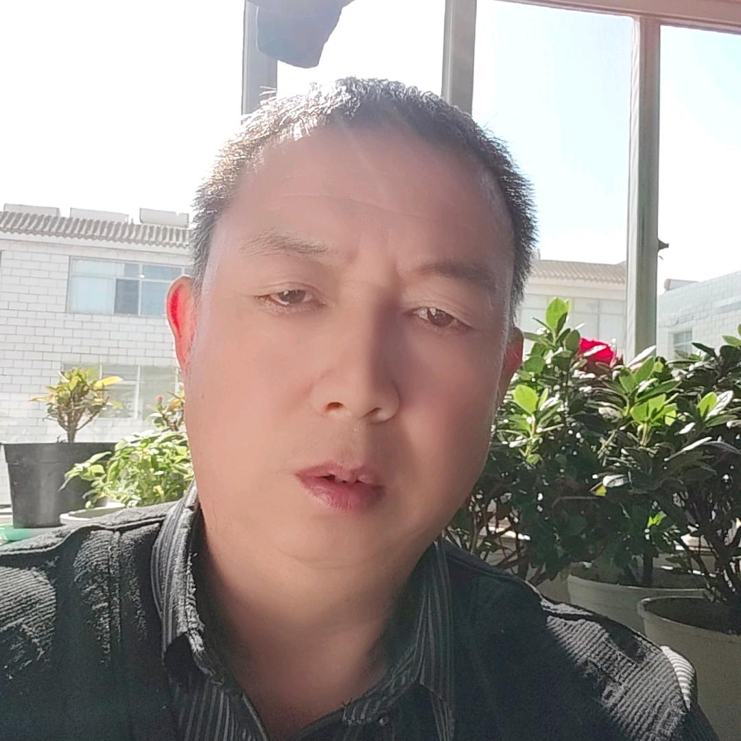 平安幸福一辈子