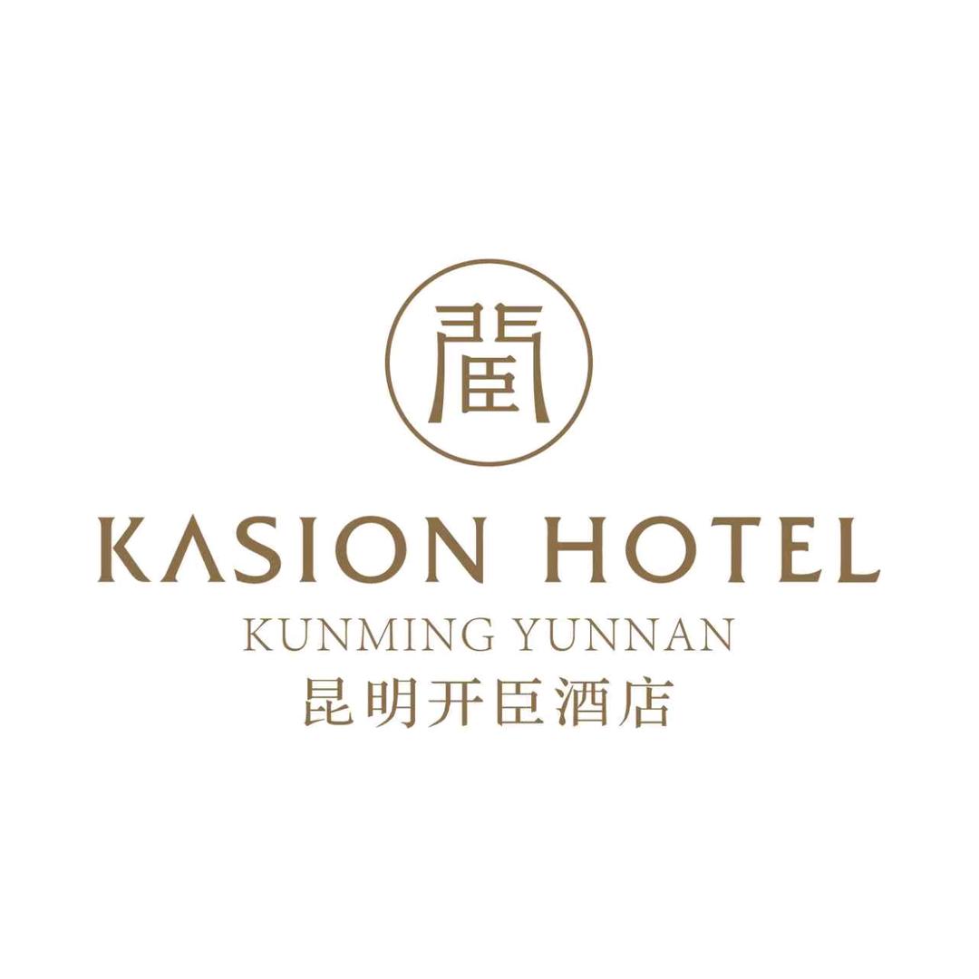 昆明开臣酒店官方号
