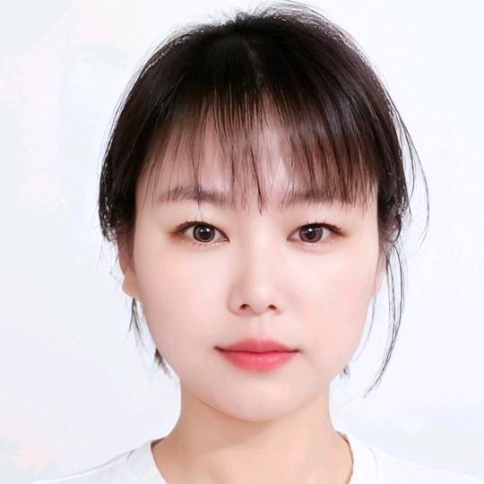 影姐(育婴、母婴护理)