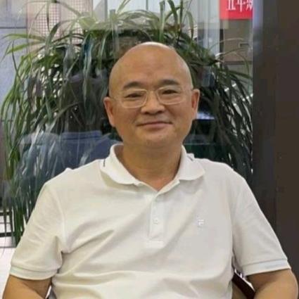公益急救胡大爷