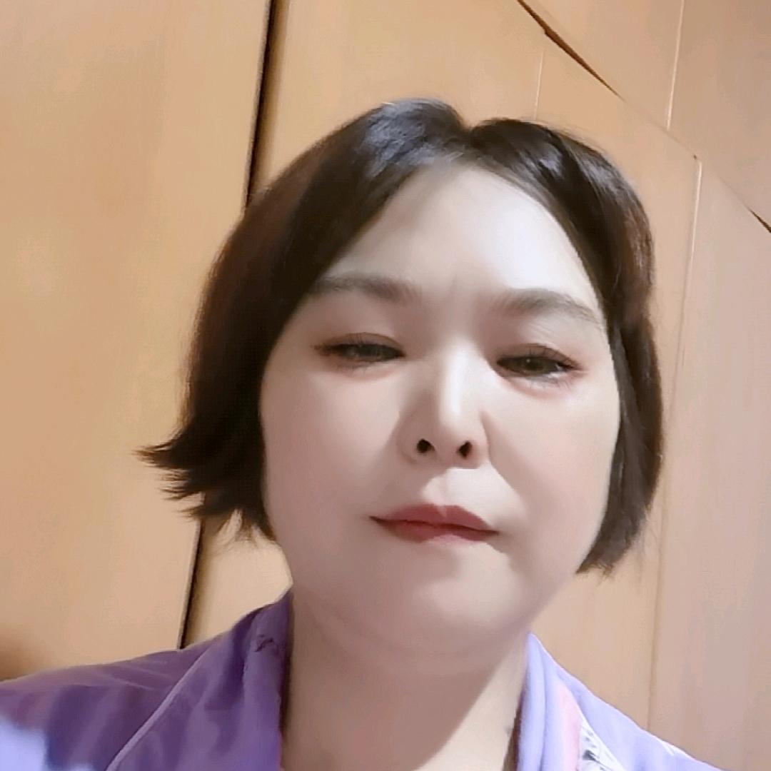 钱妹