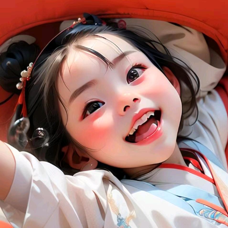 @泰空苍
