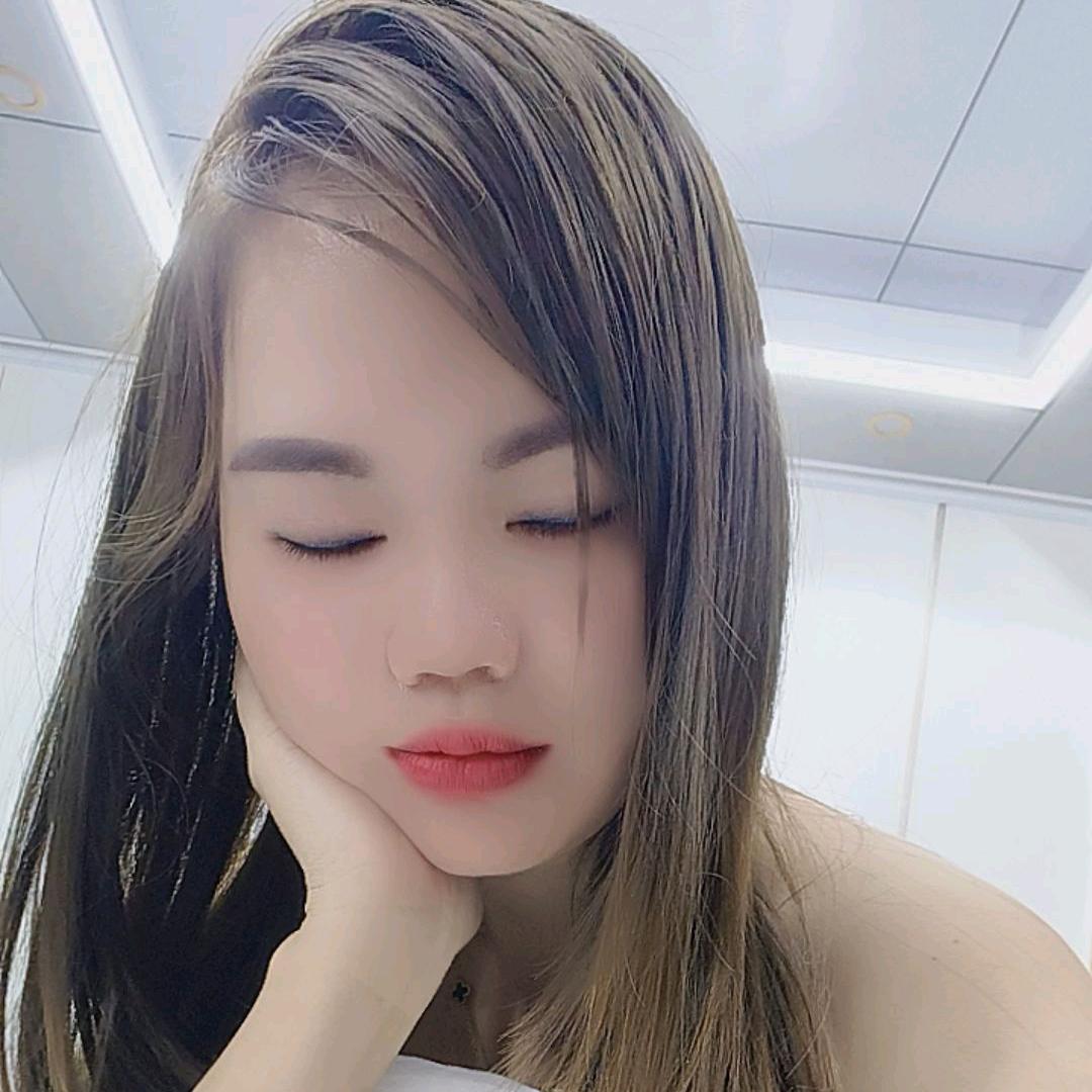 爱你永不变