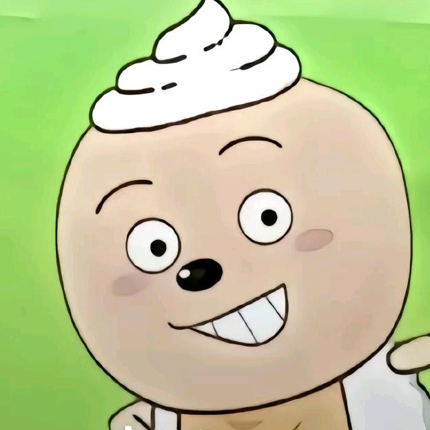 舍友趁我熟睡对我汗脚顶级过肺