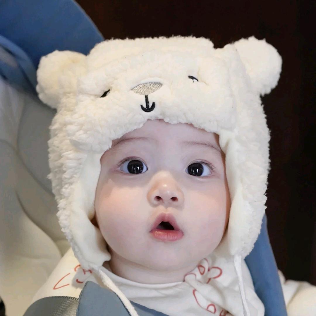 抚州杨洋房产咨询室