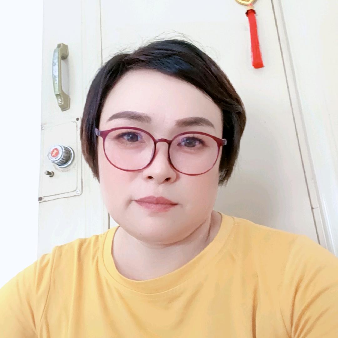 想见的人在哪里呀