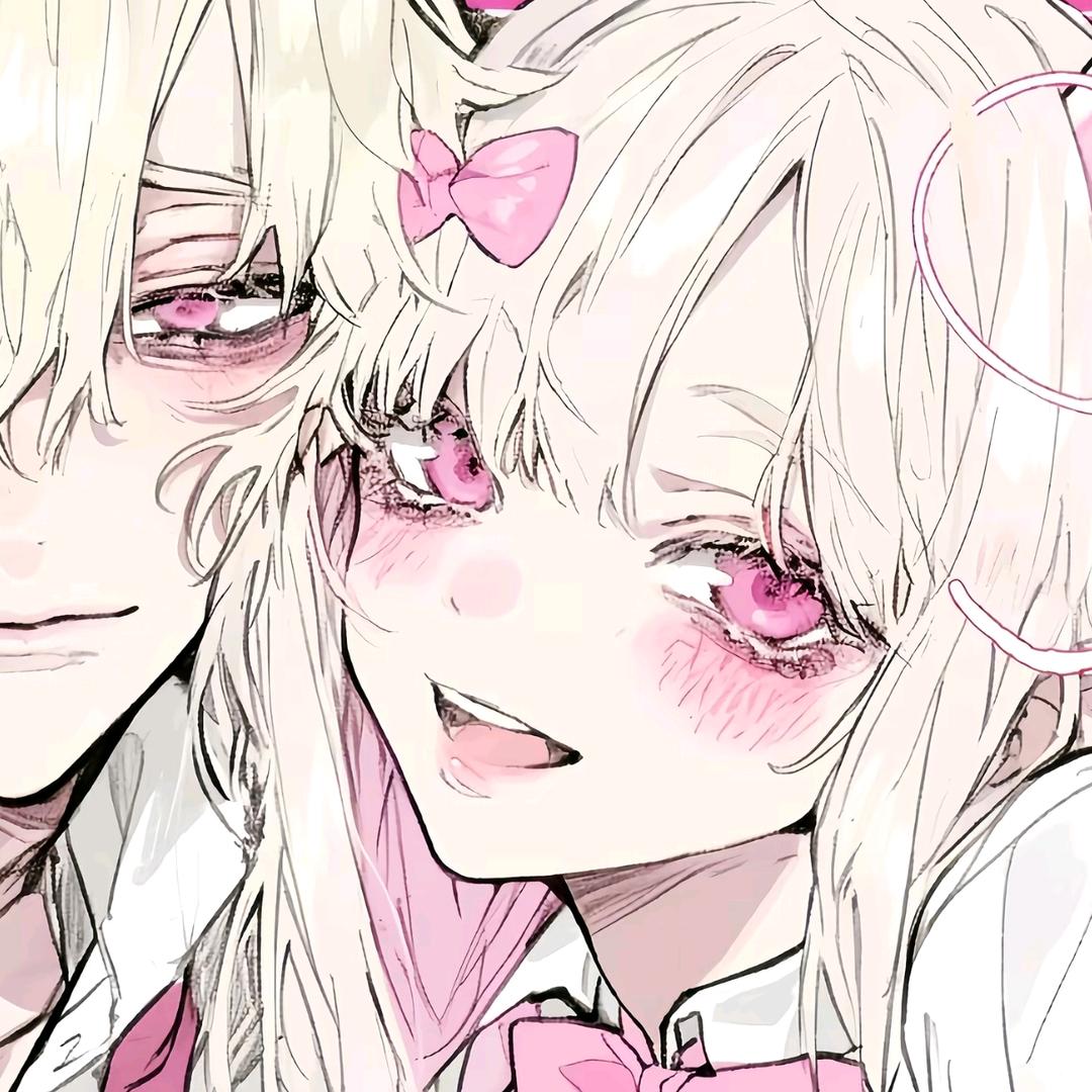 土豆长芽不长牙