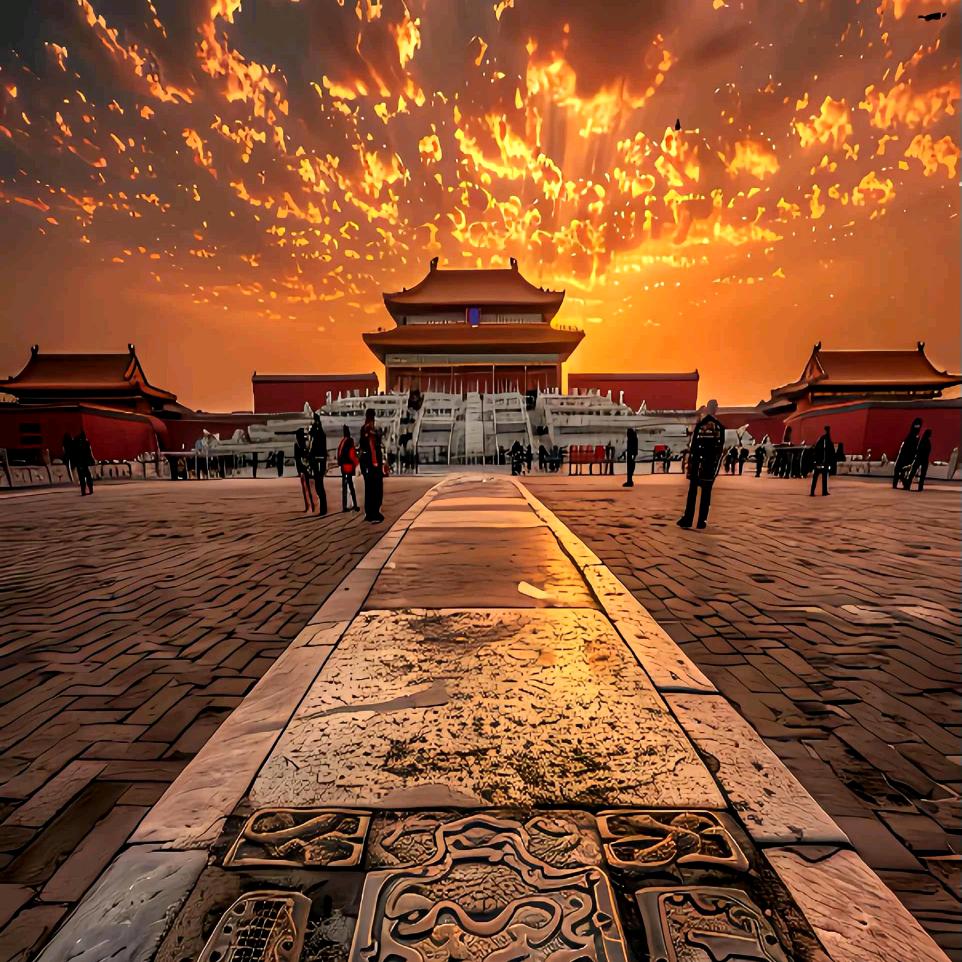 阿宝哥