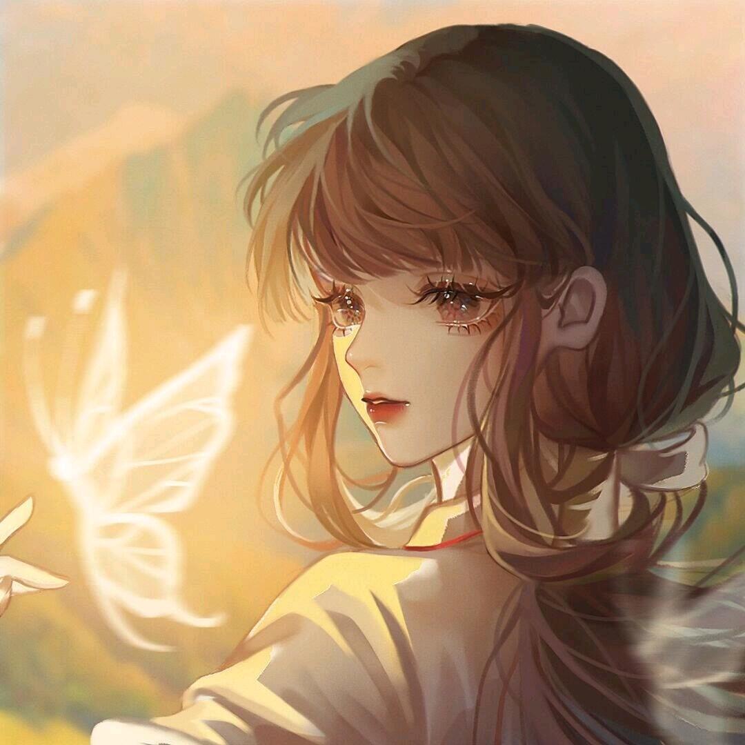 玖玖❣️