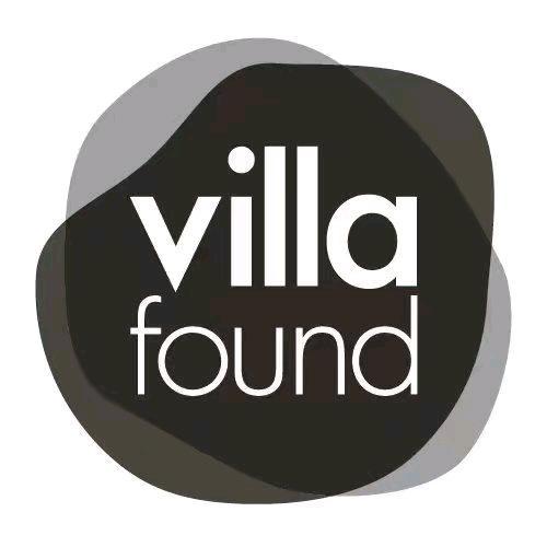 墅家 | 韩岭院·宁波知否韩岭老街店