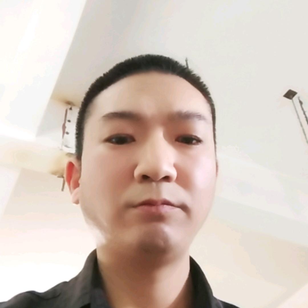 人身都不容易，有缘才能相句，相互到老不容