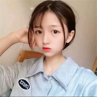 欣宝童品屋