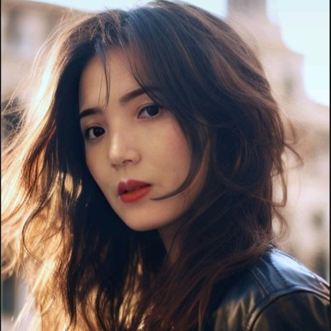 🌹心无所依🌹