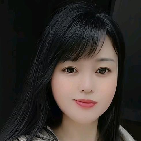 俊妞妞