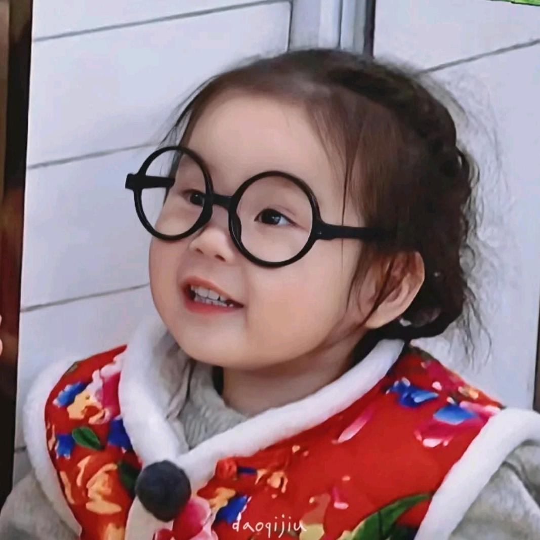 💧锤子仙女🐽