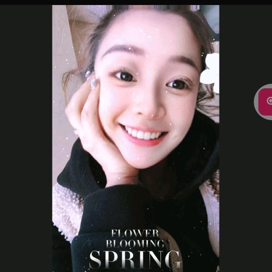 💗遇见熟悉的你💗